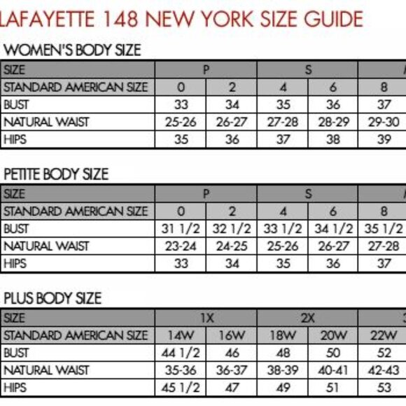 Lafayette 148 New York Linen Blend Open-Front Blazer in Tan Size P (0–2) - Picture 8 of 9